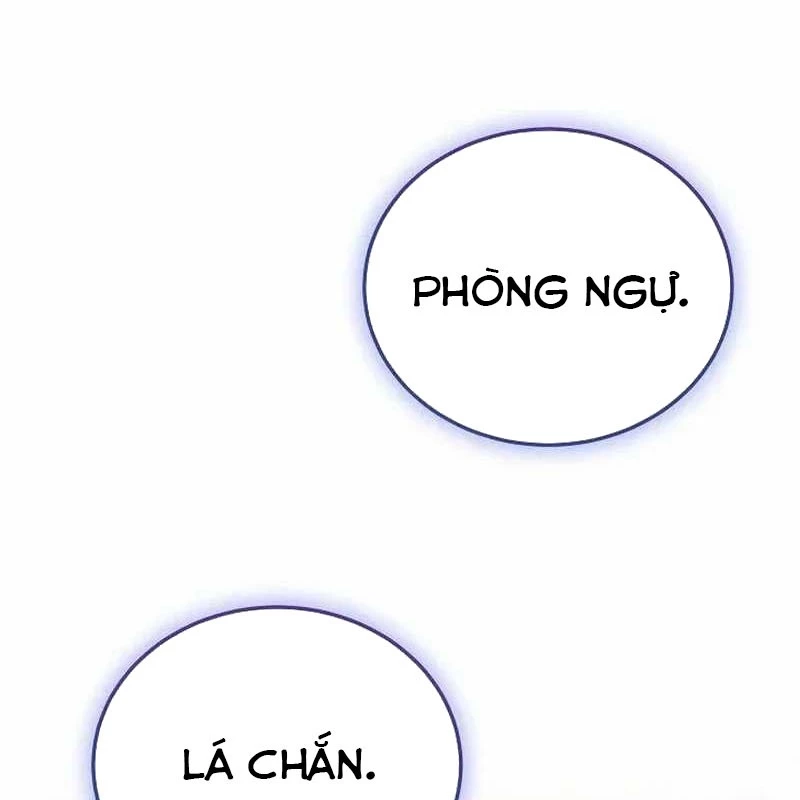 Cách Một Tử Linh Sư Cấp Thảm Họa Nghỉ Hưu Chapter 43 - 8