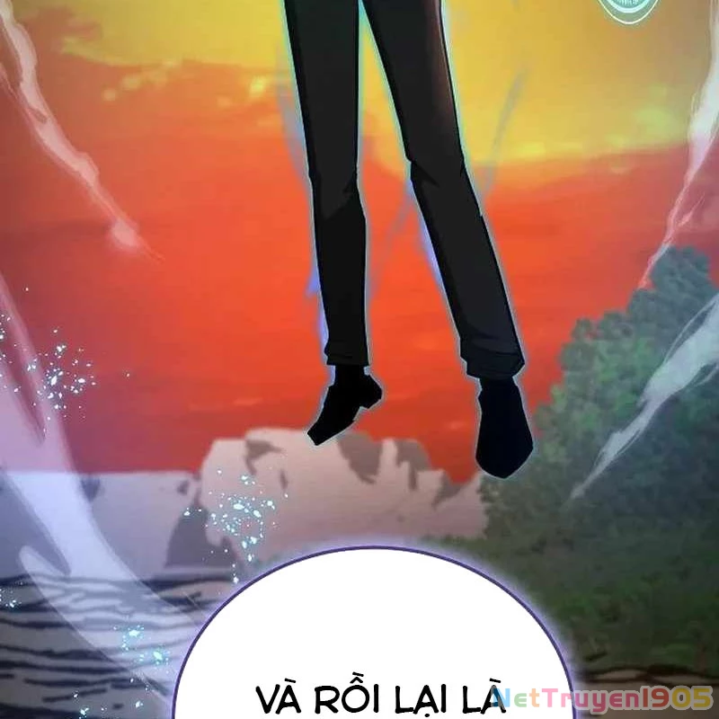 Cách Một Tử Linh Sư Cấp Thảm Họa Nghỉ Hưu Chapter 43 - 10