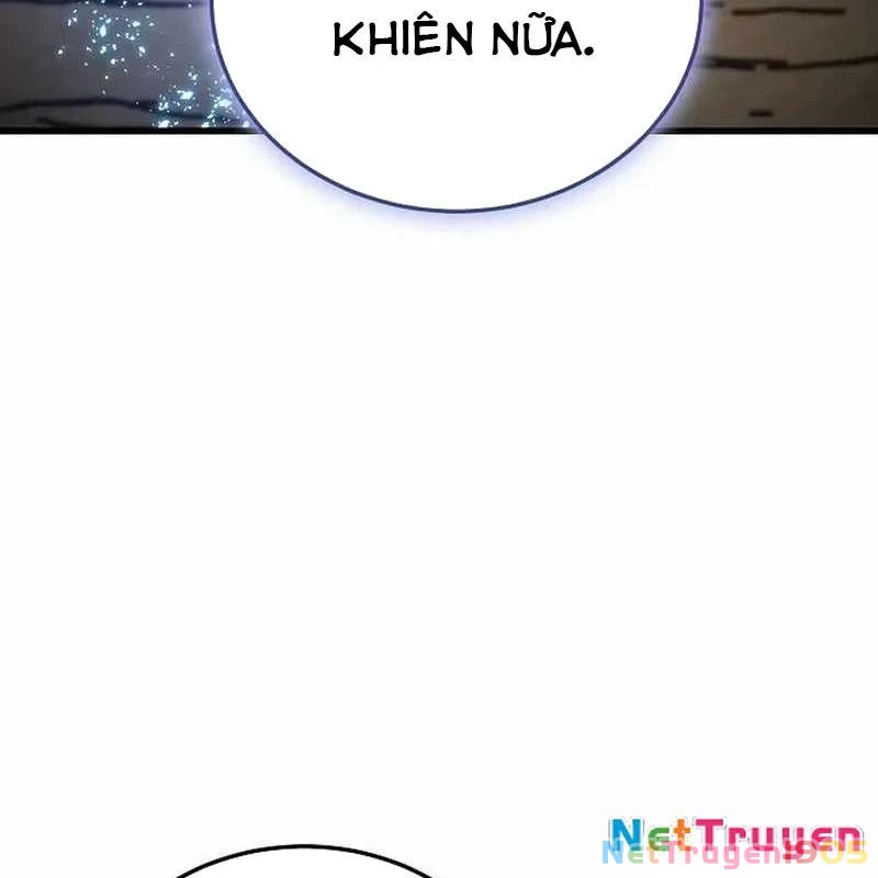 Cách Một Tử Linh Sư Cấp Thảm Họa Nghỉ Hưu Chapter 43 - 11