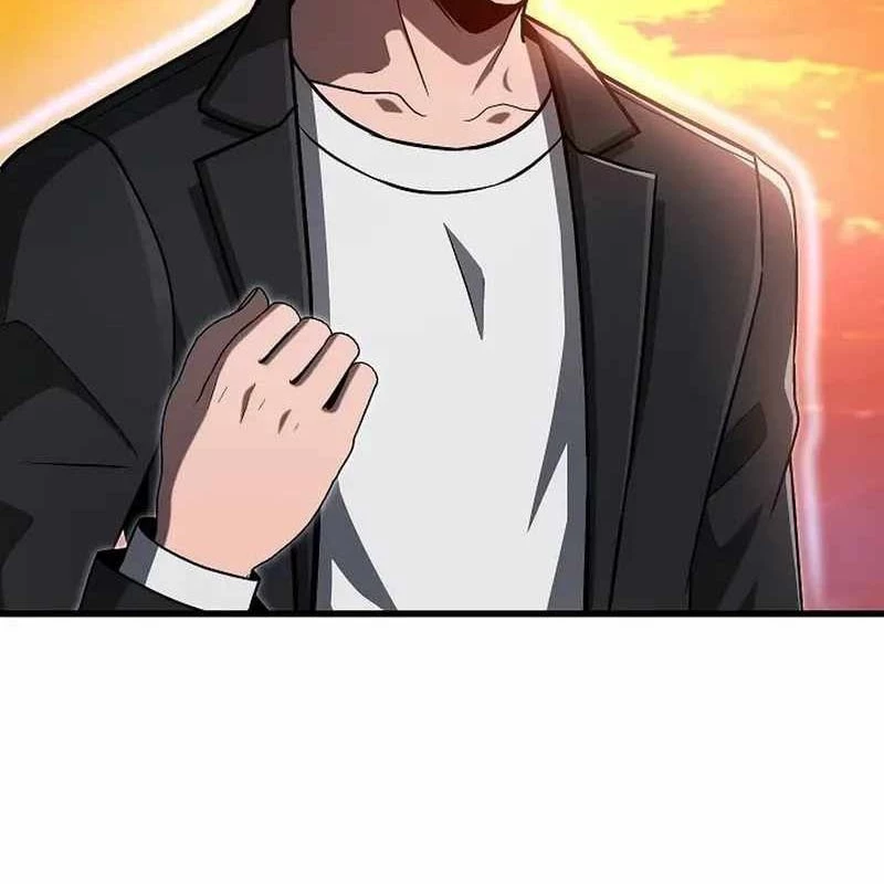 Cách Một Tử Linh Sư Cấp Thảm Họa Nghỉ Hưu Chapter 43 - 13