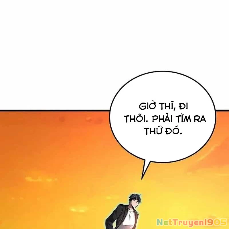 Cách Một Tử Linh Sư Cấp Thảm Họa Nghỉ Hưu Chapter 43 - 14