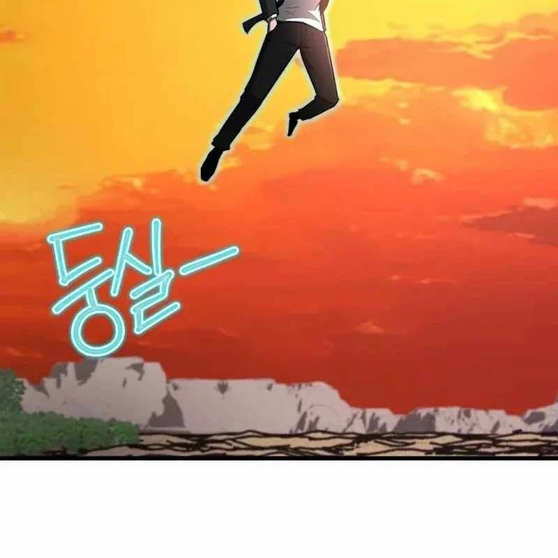 Cách Một Tử Linh Sư Cấp Thảm Họa Nghỉ Hưu Chapter 43 - 15