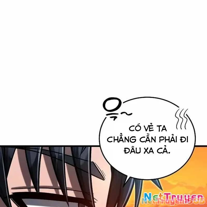 Cách Một Tử Linh Sư Cấp Thảm Họa Nghỉ Hưu Chapter 43 - 16