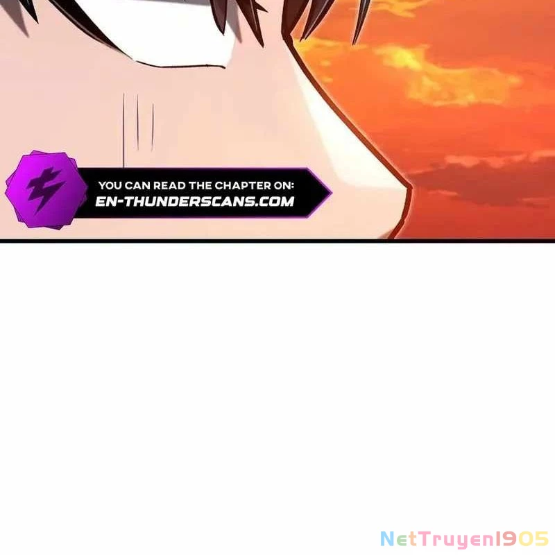 Cách Một Tử Linh Sư Cấp Thảm Họa Nghỉ Hưu Chapter 43 - 17