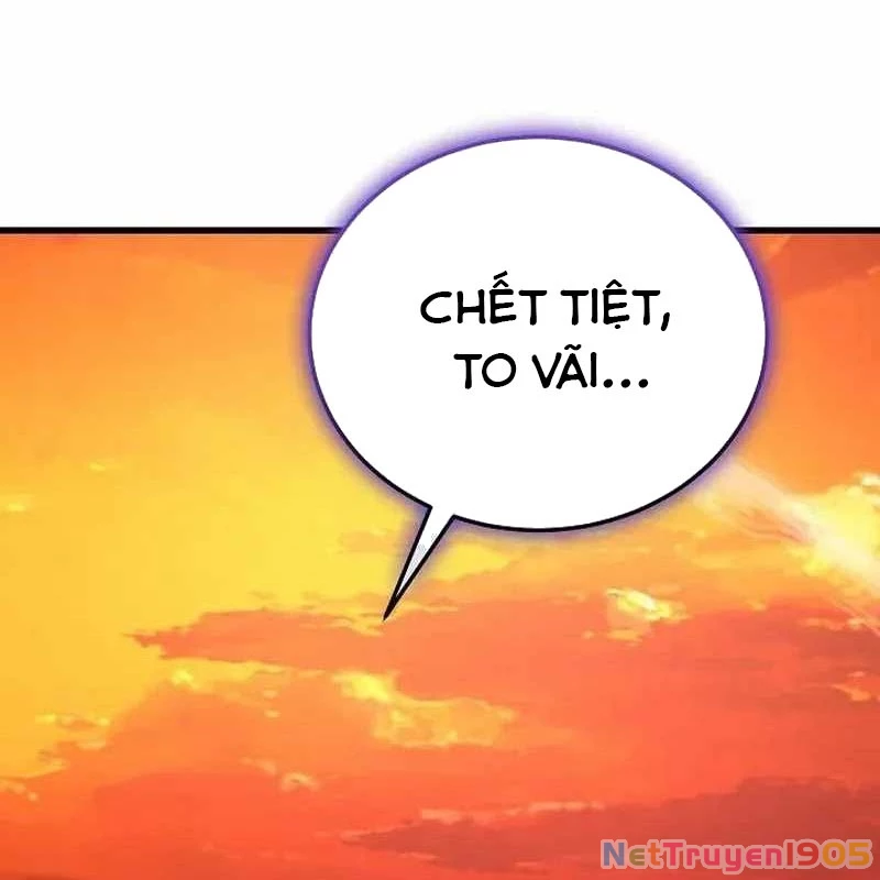 Cách Một Tử Linh Sư Cấp Thảm Họa Nghỉ Hưu Chapter 43 - 18