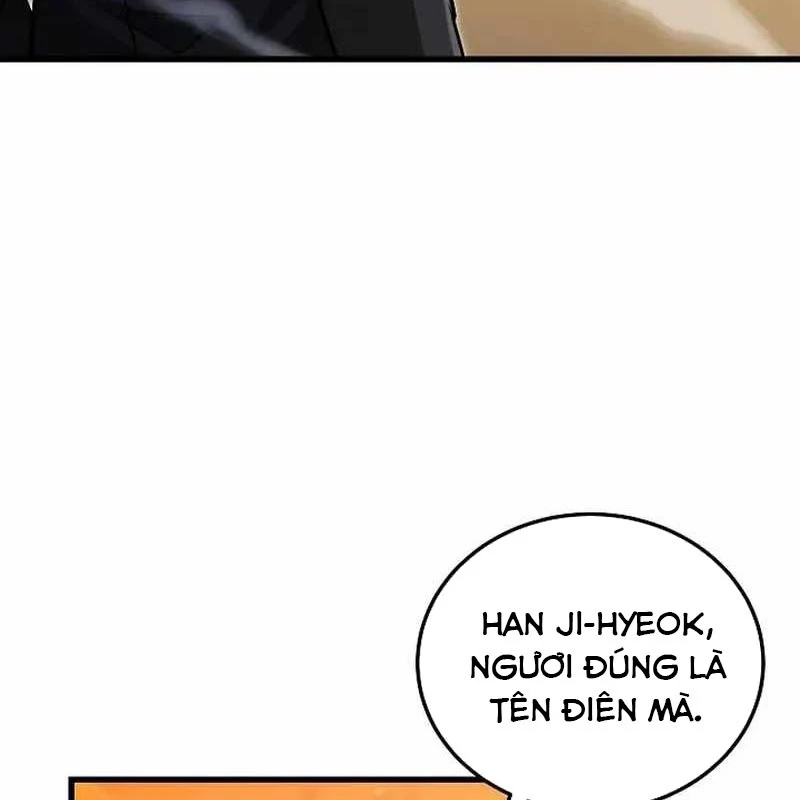 Cách Một Tử Linh Sư Cấp Thảm Họa Nghỉ Hưu Chapter 43 - 20