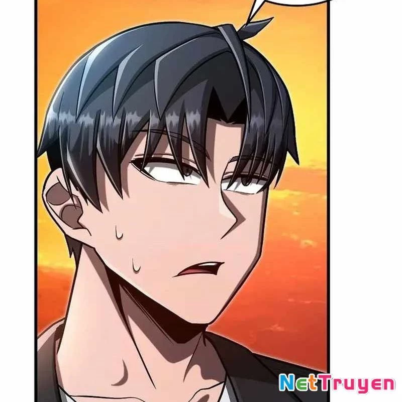 Cách Một Tử Linh Sư Cấp Thảm Họa Nghỉ Hưu Chapter 43 - 21