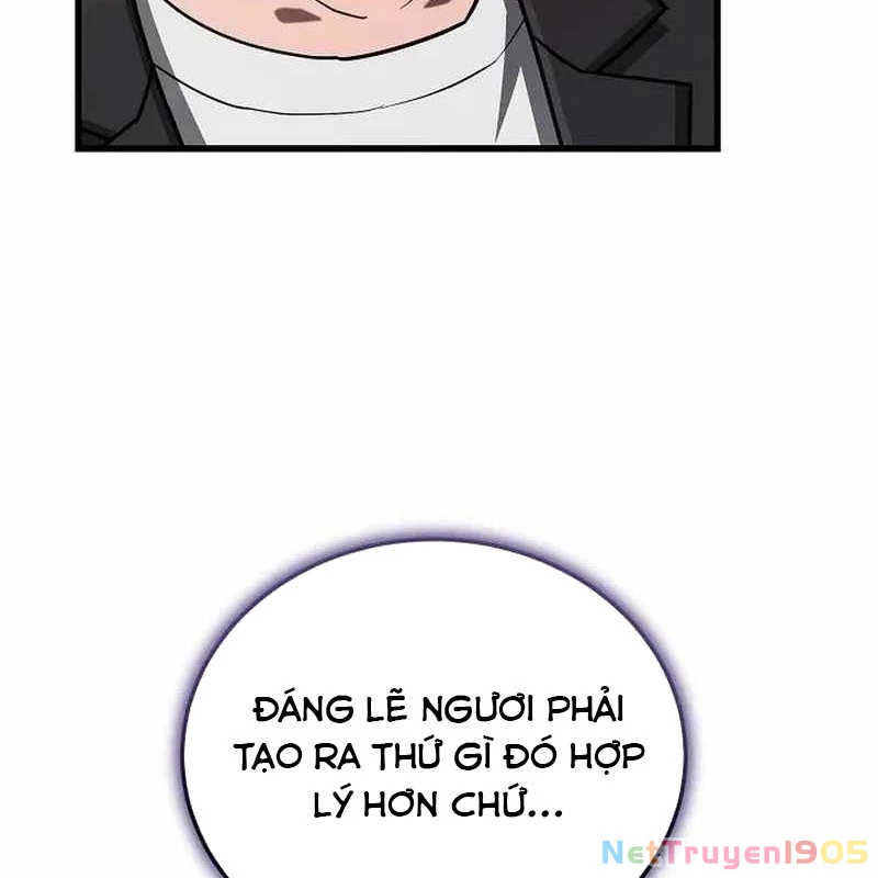 Cách Một Tử Linh Sư Cấp Thảm Họa Nghỉ Hưu Chapter 43 - 22