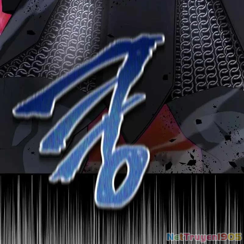 Cách Một Tử Linh Sư Cấp Thảm Họa Nghỉ Hưu Chapter 43 - 25