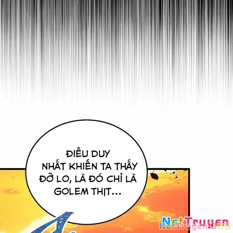 Cách Một Tử Linh Sư Cấp Thảm Họa Nghỉ Hưu Chapter 43 - 26