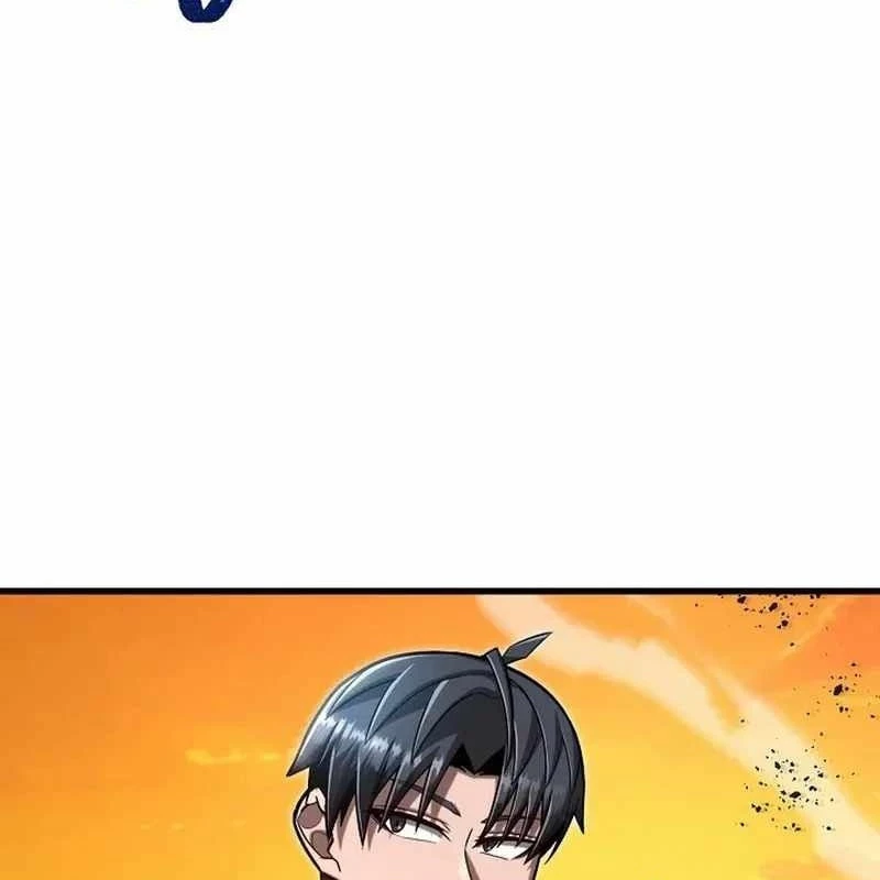 Cách Một Tử Linh Sư Cấp Thảm Họa Nghỉ Hưu Chapter 43 - 28