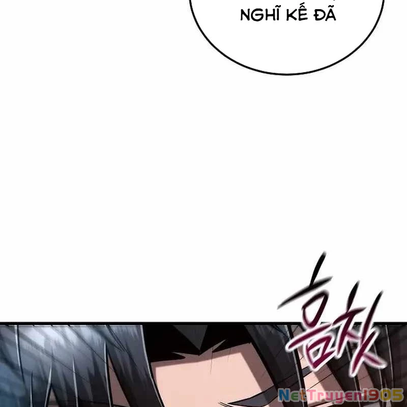 Cách Một Tử Linh Sư Cấp Thảm Họa Nghỉ Hưu Chapter 43 - 30