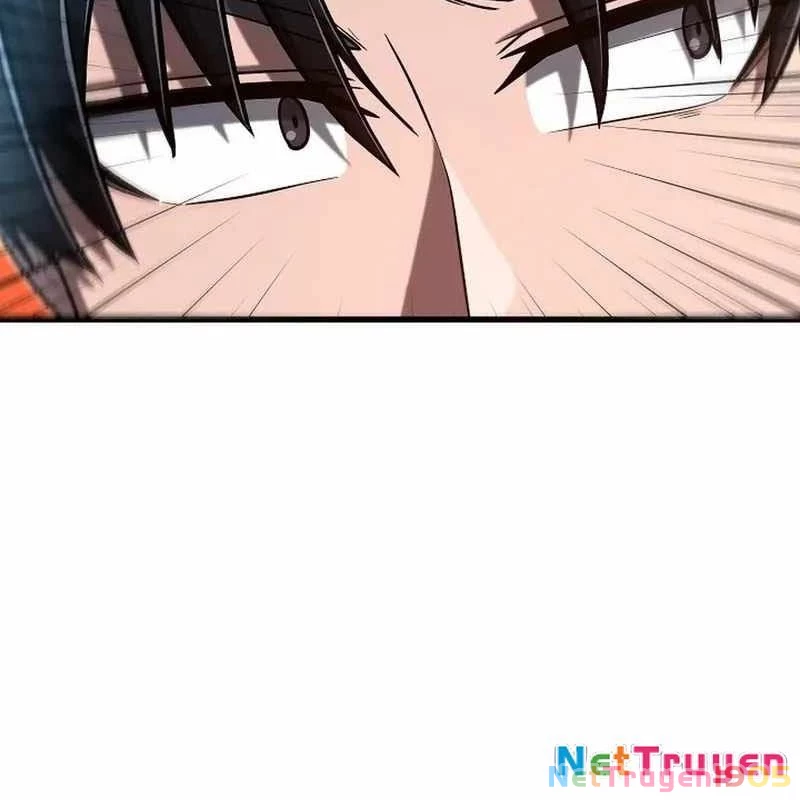 Cách Một Tử Linh Sư Cấp Thảm Họa Nghỉ Hưu Chapter 43 - 31