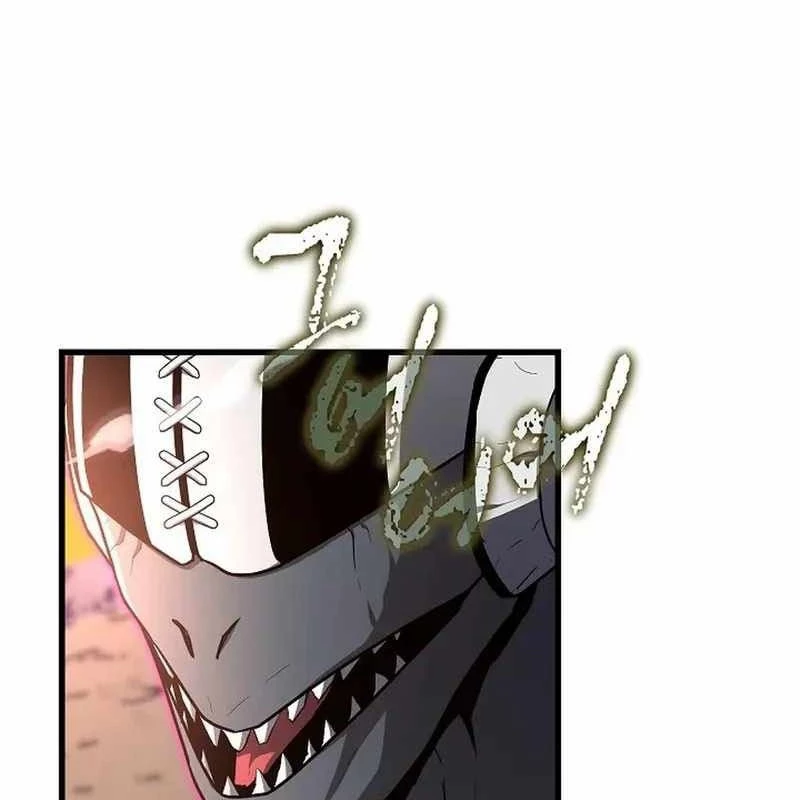 Cách Một Tử Linh Sư Cấp Thảm Họa Nghỉ Hưu Chapter 43 - 32