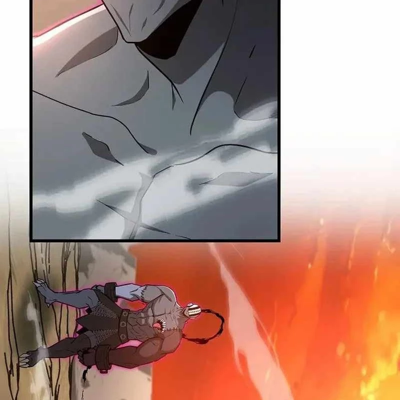 Cách Một Tử Linh Sư Cấp Thảm Họa Nghỉ Hưu Chapter 43 - 33