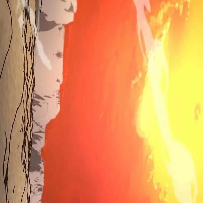 Cách Một Tử Linh Sư Cấp Thảm Họa Nghỉ Hưu Chapter 43 - 34