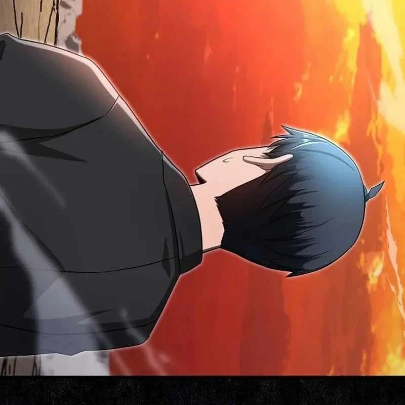 Cách Một Tử Linh Sư Cấp Thảm Họa Nghỉ Hưu Chapter 43 - 35