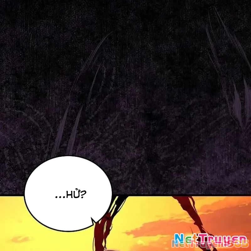 Cách Một Tử Linh Sư Cấp Thảm Họa Nghỉ Hưu Chapter 43 - 36