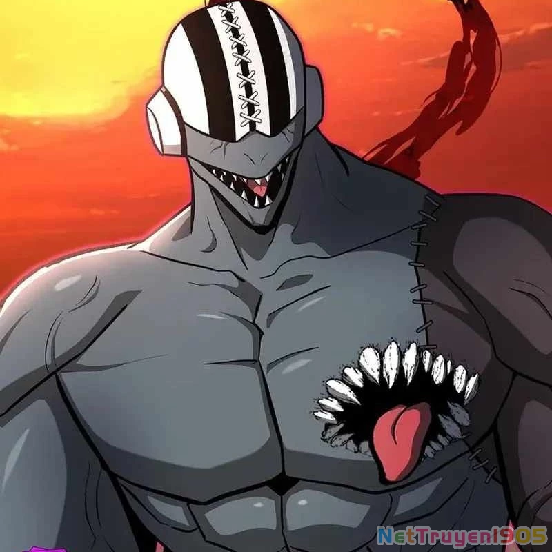 Cách Một Tử Linh Sư Cấp Thảm Họa Nghỉ Hưu Chapter 43 - 37