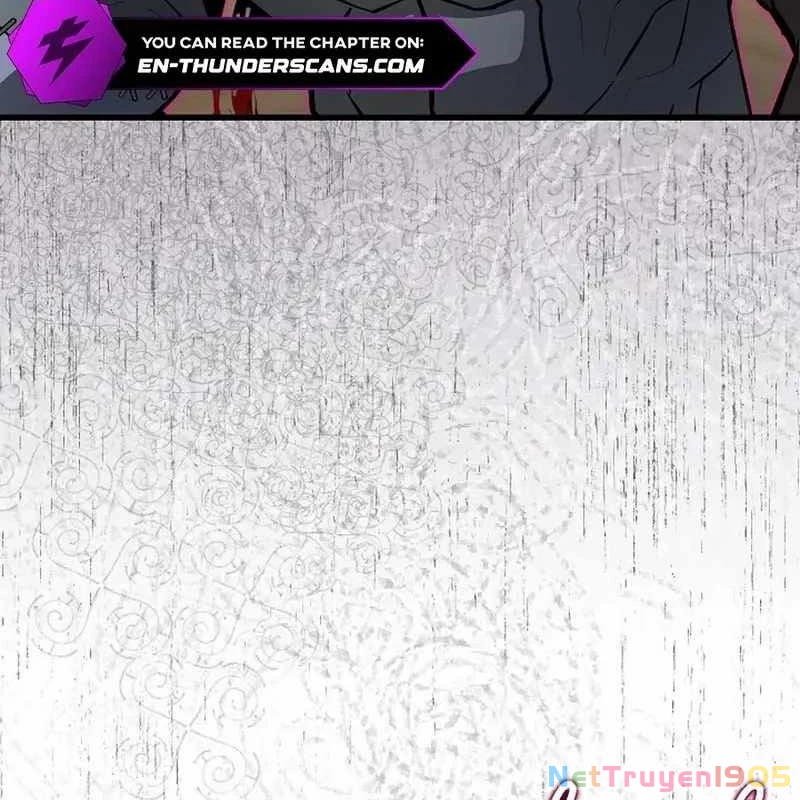Cách Một Tử Linh Sư Cấp Thảm Họa Nghỉ Hưu Chapter 43 - 38