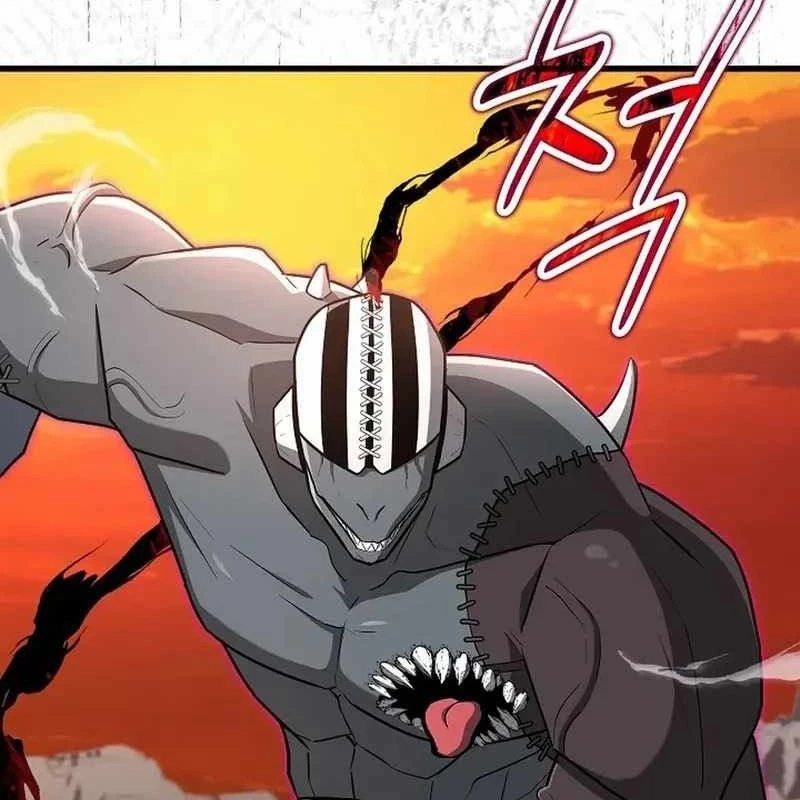 Cách Một Tử Linh Sư Cấp Thảm Họa Nghỉ Hưu Chapter 43 - 39