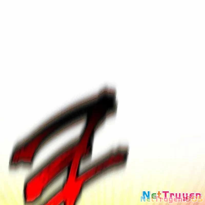 Cách Một Tử Linh Sư Cấp Thảm Họa Nghỉ Hưu Chapter 43 - 41