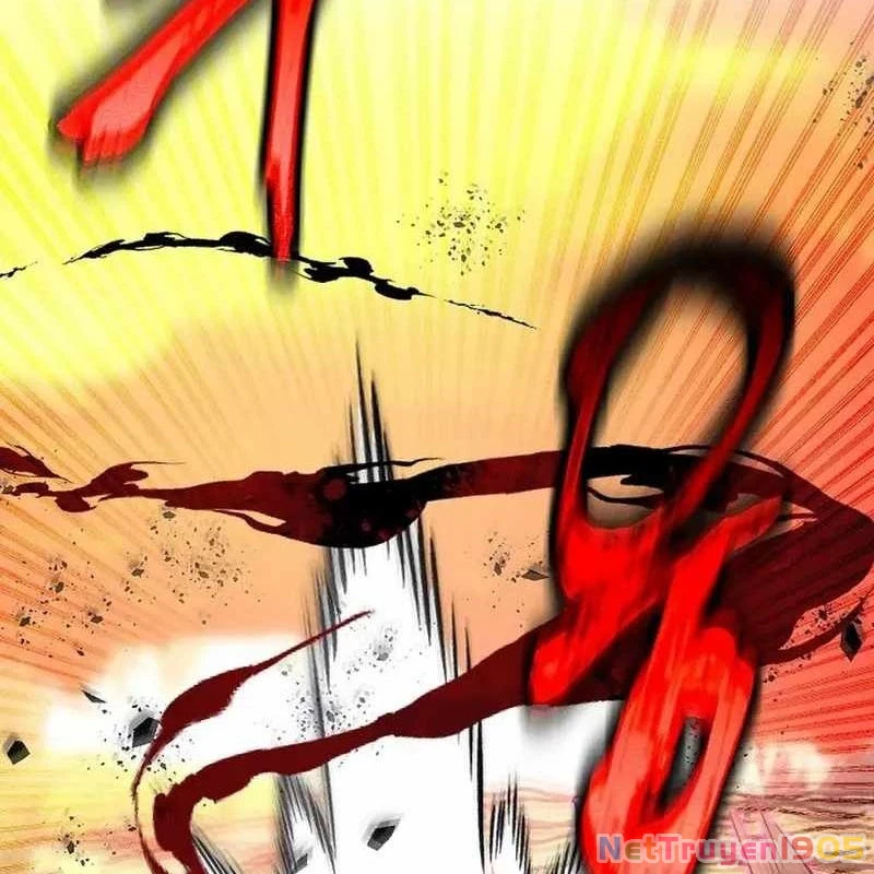 Cách Một Tử Linh Sư Cấp Thảm Họa Nghỉ Hưu Chapter 43 - 42