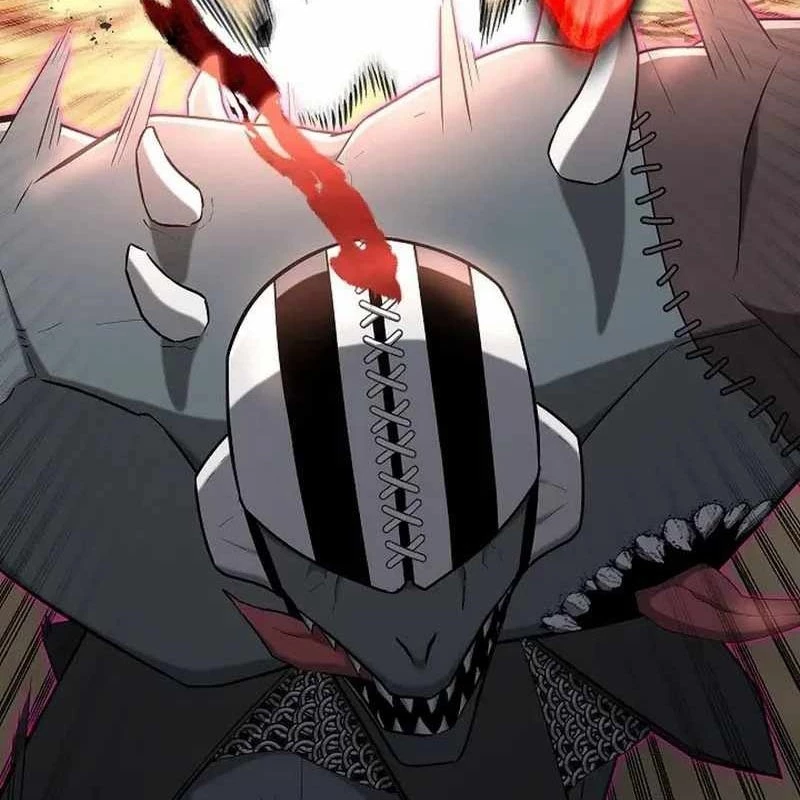 Cách Một Tử Linh Sư Cấp Thảm Họa Nghỉ Hưu Chapter 43 - 43