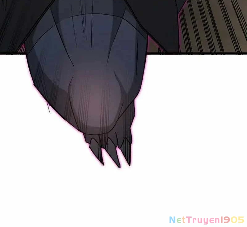 Cách Một Tử Linh Sư Cấp Thảm Họa Nghỉ Hưu Chapter 43 - 44