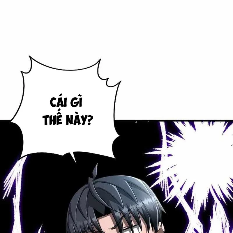 Cách Một Tử Linh Sư Cấp Thảm Họa Nghỉ Hưu Chapter 43 - 45