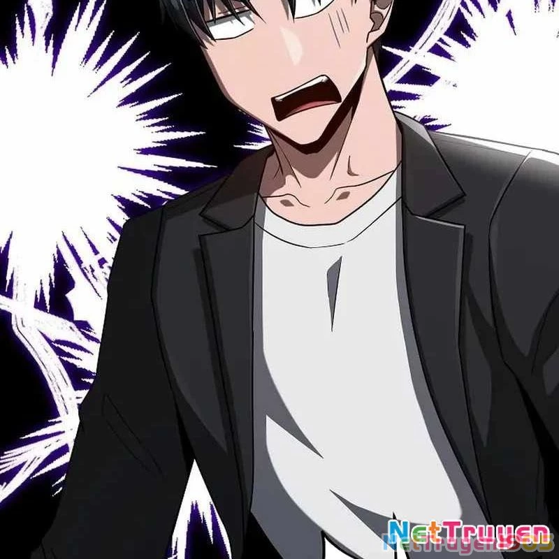 Cách Một Tử Linh Sư Cấp Thảm Họa Nghỉ Hưu Chapter 43 - 46