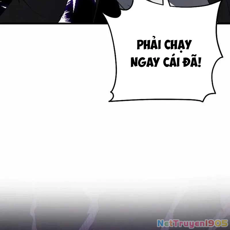 Cách Một Tử Linh Sư Cấp Thảm Họa Nghỉ Hưu Chapter 43 - 47