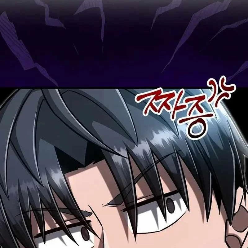 Cách Một Tử Linh Sư Cấp Thảm Họa Nghỉ Hưu Chapter 43 - 48