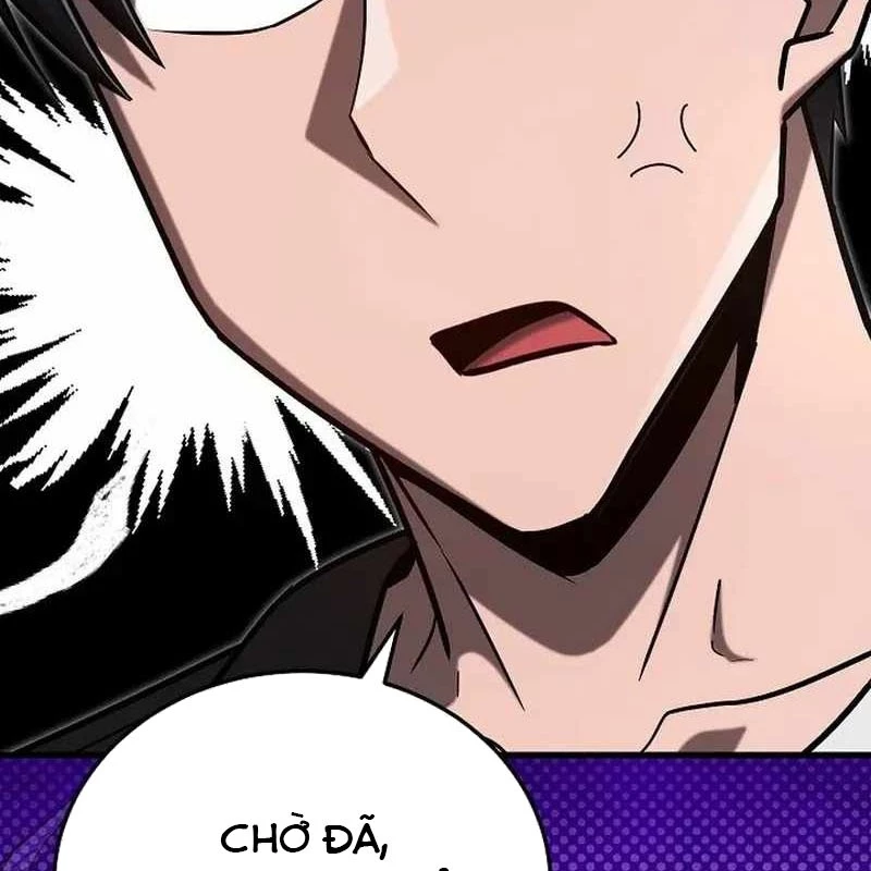 Cách Một Tử Linh Sư Cấp Thảm Họa Nghỉ Hưu Chapter 43 - 49