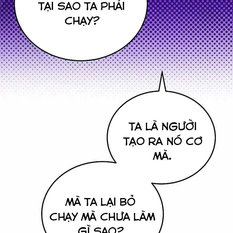 Cách Một Tử Linh Sư Cấp Thảm Họa Nghỉ Hưu Chapter 43 - 50