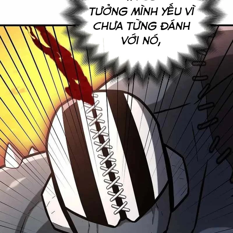 Cách Một Tử Linh Sư Cấp Thảm Họa Nghỉ Hưu Chapter 43 - 52