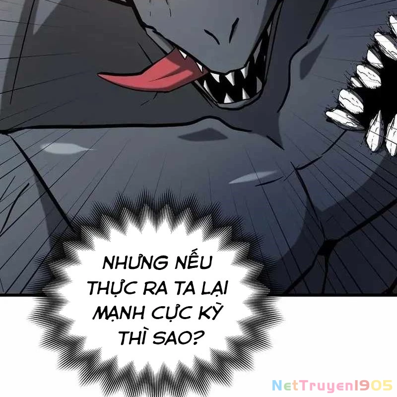 Cách Một Tử Linh Sư Cấp Thảm Họa Nghỉ Hưu Chapter 43 - 53