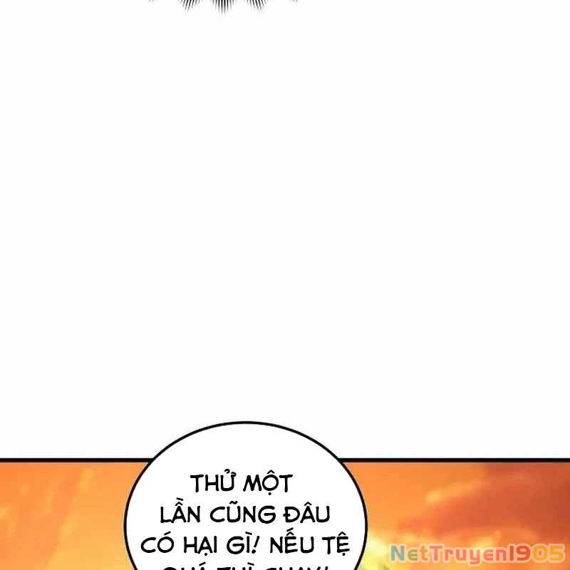 Cách Một Tử Linh Sư Cấp Thảm Họa Nghỉ Hưu Chapter 43 - 54