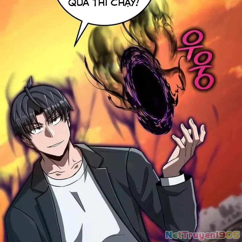 Cách Một Tử Linh Sư Cấp Thảm Họa Nghỉ Hưu Chapter 43 - 55