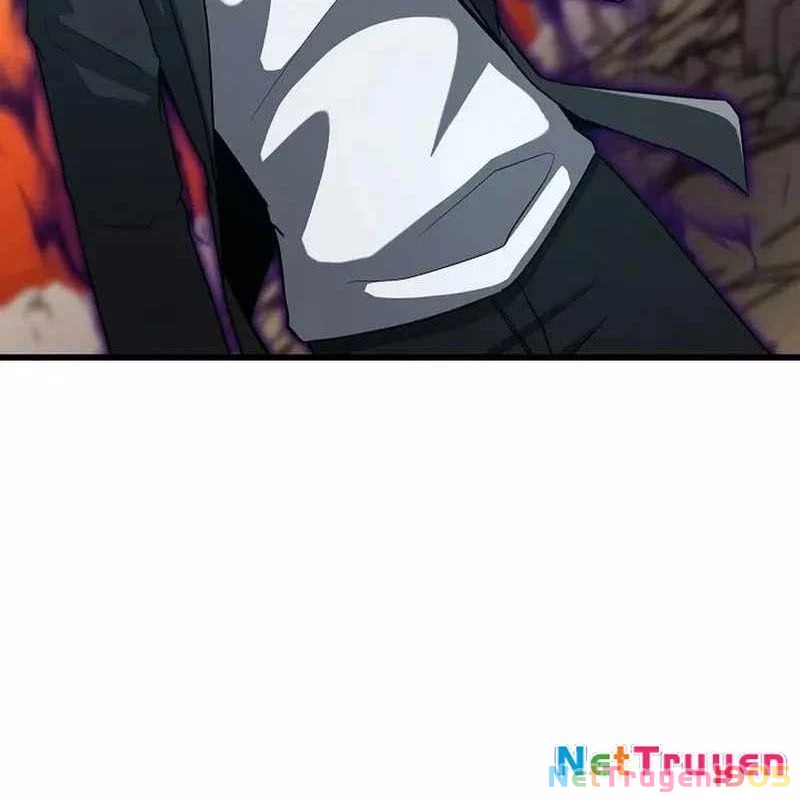 Cách Một Tử Linh Sư Cấp Thảm Họa Nghỉ Hưu Chapter 43 - 56