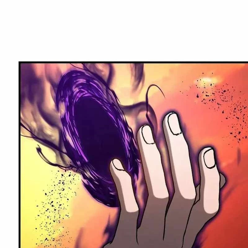 Cách Một Tử Linh Sư Cấp Thảm Họa Nghỉ Hưu Chapter 43 - 57