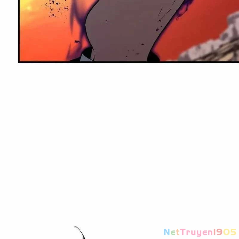 Cách Một Tử Linh Sư Cấp Thảm Họa Nghỉ Hưu Chapter 43 - 58