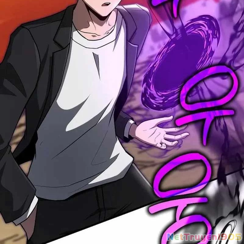 Cách Một Tử Linh Sư Cấp Thảm Họa Nghỉ Hưu Chapter 43 - 60