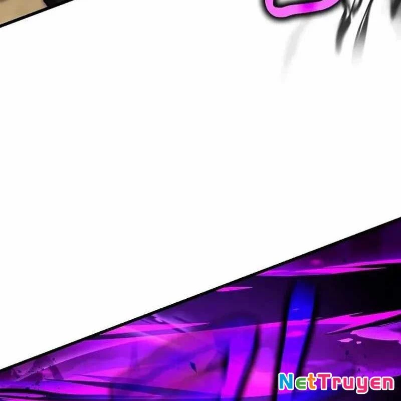 Cách Một Tử Linh Sư Cấp Thảm Họa Nghỉ Hưu Chapter 43 - 61