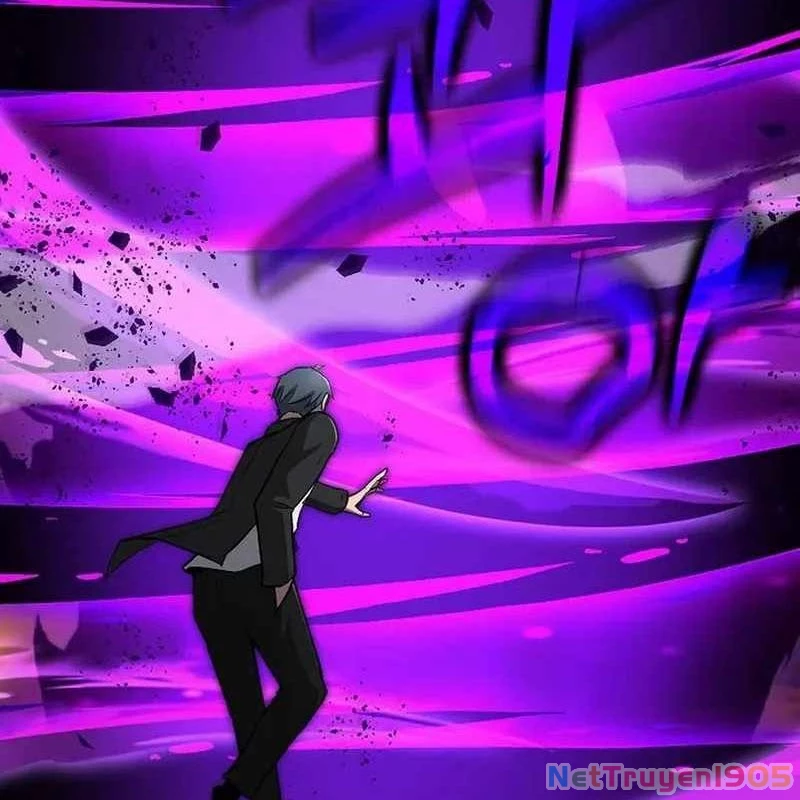 Cách Một Tử Linh Sư Cấp Thảm Họa Nghỉ Hưu Chapter 43 - 62