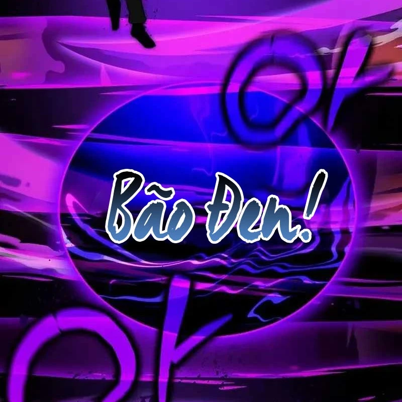 Cách Một Tử Linh Sư Cấp Thảm Họa Nghỉ Hưu Chapter 43 - 63