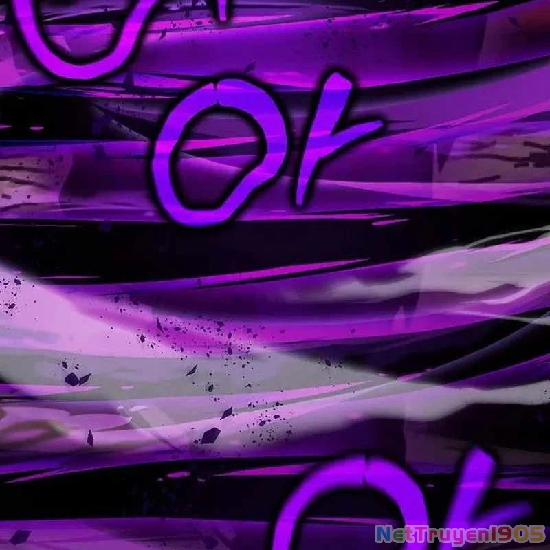 Cách Một Tử Linh Sư Cấp Thảm Họa Nghỉ Hưu Chapter 43 - 64