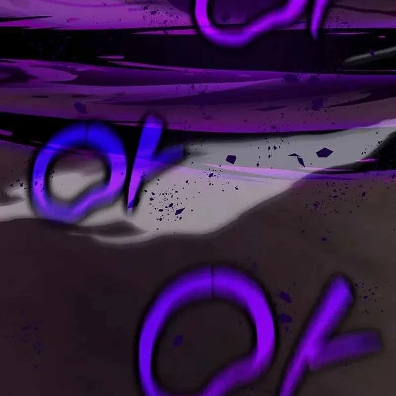 Cách Một Tử Linh Sư Cấp Thảm Họa Nghỉ Hưu Chapter 43 - 65