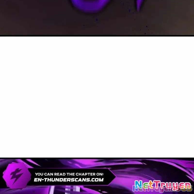Cách Một Tử Linh Sư Cấp Thảm Họa Nghỉ Hưu Chapter 43 - 66