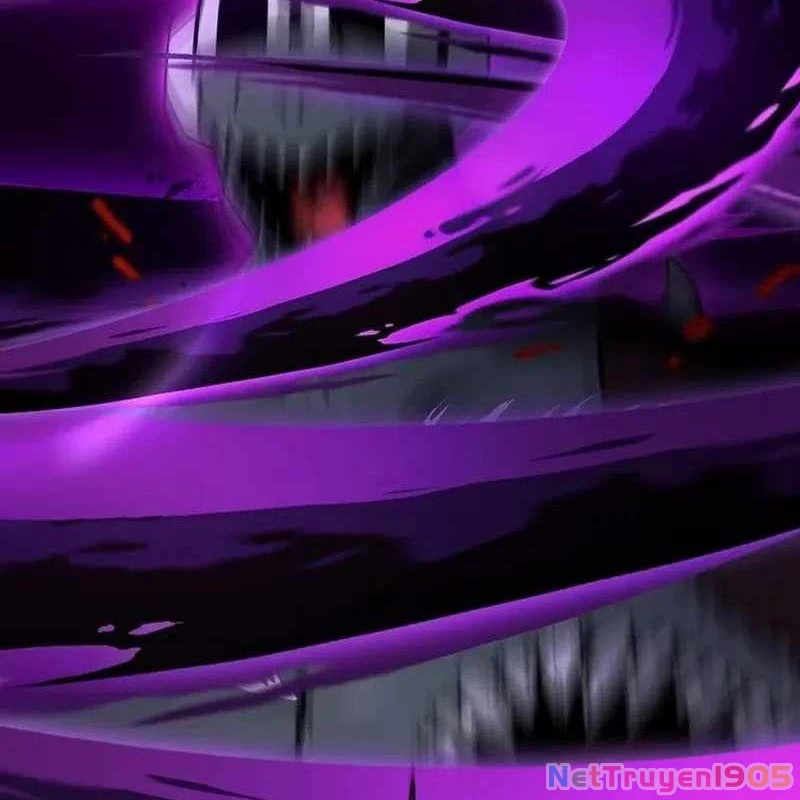 Cách Một Tử Linh Sư Cấp Thảm Họa Nghỉ Hưu Chapter 43 - 67